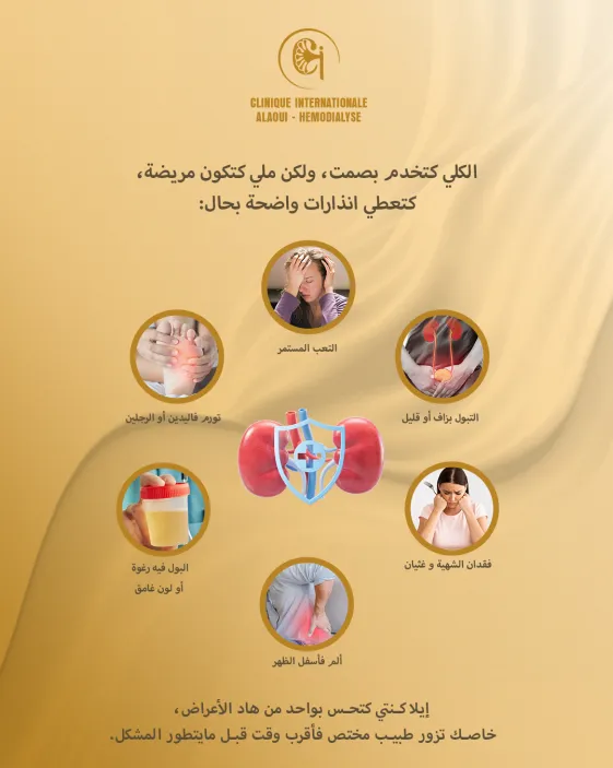 Post_Clinique_Internationale_symptomes_de_rein_beige_01
